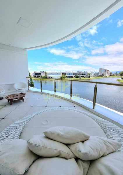 Sempre que se deparar com um obstáculo, encare-o como uma oportunidade: 9ª foto da galeria de imagens do imóvel