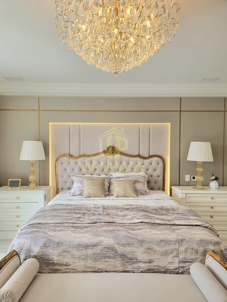 Sempre que se deparar com um obstáculo, encare-o como uma oportunidade: 25ª foto da galeria de imagens do imóvel