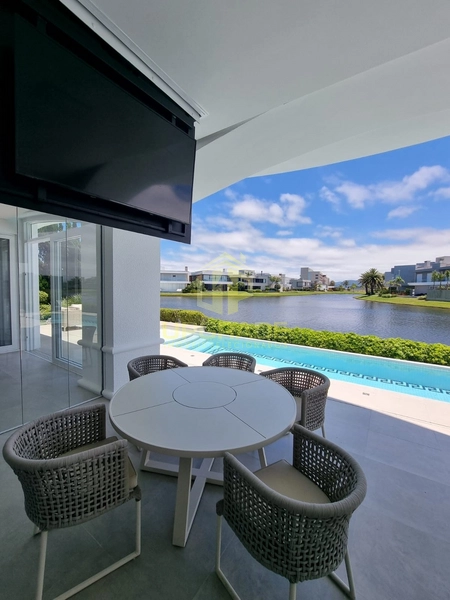 Sempre que se deparar com um obstáculo, encare-o como uma oportunidade: 8ª foto da galeria de imagens do imóvel