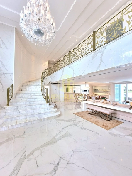 Sempre que se deparar com um obstáculo, encare-o como uma oportunidade: 21ª foto da galeria de imagens do imóvel