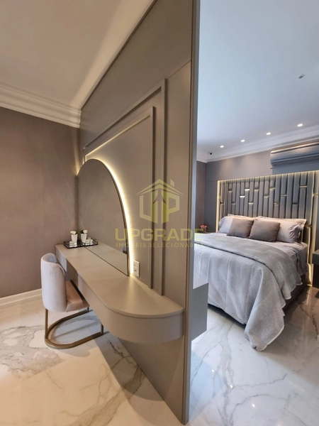 Sempre que se deparar com um obstáculo, encare-o como uma oportunidade: 23ª foto da galeria de imagens do imóvel