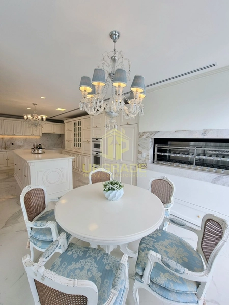 Sempre que se deparar com um obstáculo, encare-o como uma oportunidade: 16ª foto da galeria de imagens do imóvel