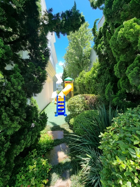 Sempre que se deparar com um obstáculo, encare-o como uma oportunidade: 13ª foto da galeria de imagens do imóvel