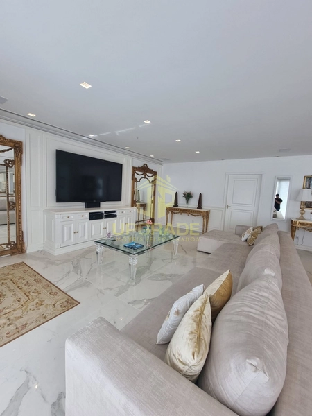 Sempre que se deparar com um obstáculo, encare-o como uma oportunidade: 18ª foto da galeria de imagens do imóvel