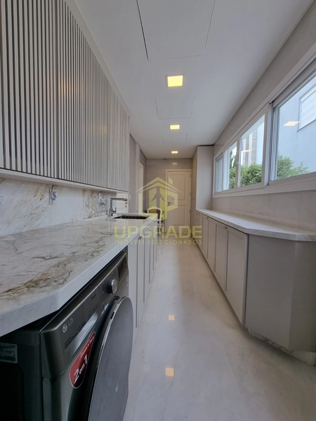 Sempre que se deparar com um obstáculo, encare-o como uma oportunidade: 3ª foto da galeria de imagens do imóvel