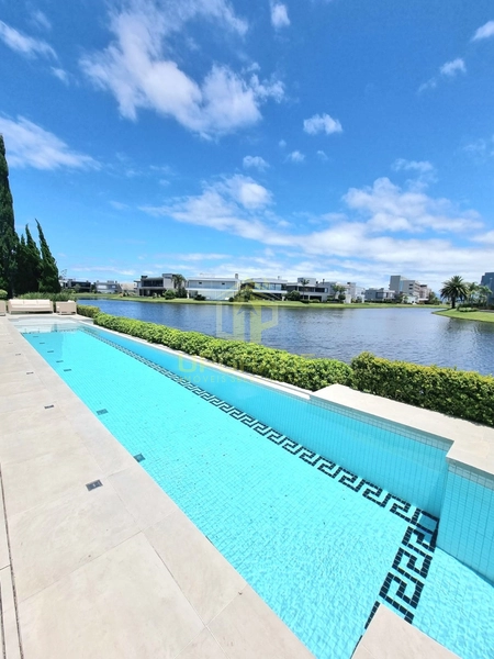 Sempre que se deparar com um obstáculo, encare-o como uma oportunidade: 12ª foto da galeria de imagens do imóvel