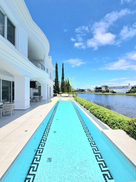 Sempre que se deparar com um obstáculo, encare-o como uma oportunidade: 7ª foto da galeria de imagens do imóvel