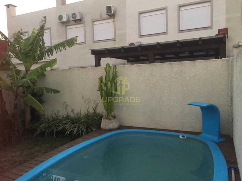 O sucesso é a soma de pequenos esforços repetidos dia após dia.: 12ª foto da galeria de imagens do imóvel