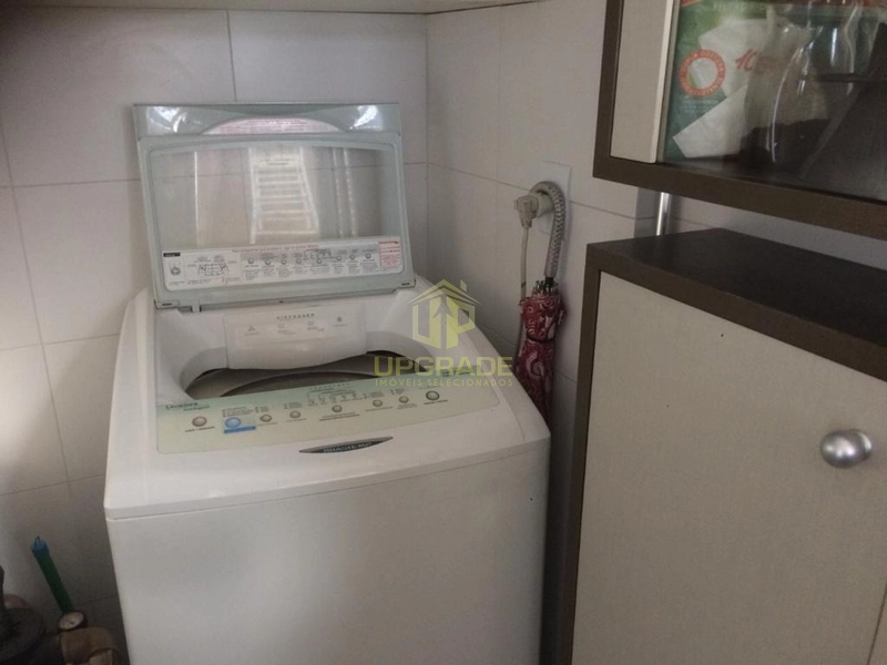 O sucesso é a soma de pequenos esforços repetidos dia após dia.: 14ª foto da galeria de imagens do imóvel