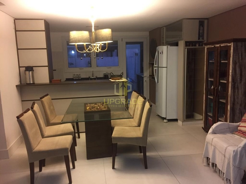 O sucesso é a soma de pequenos esforços repetidos dia após dia.: 8ª foto da galeria de imagens do imóvel