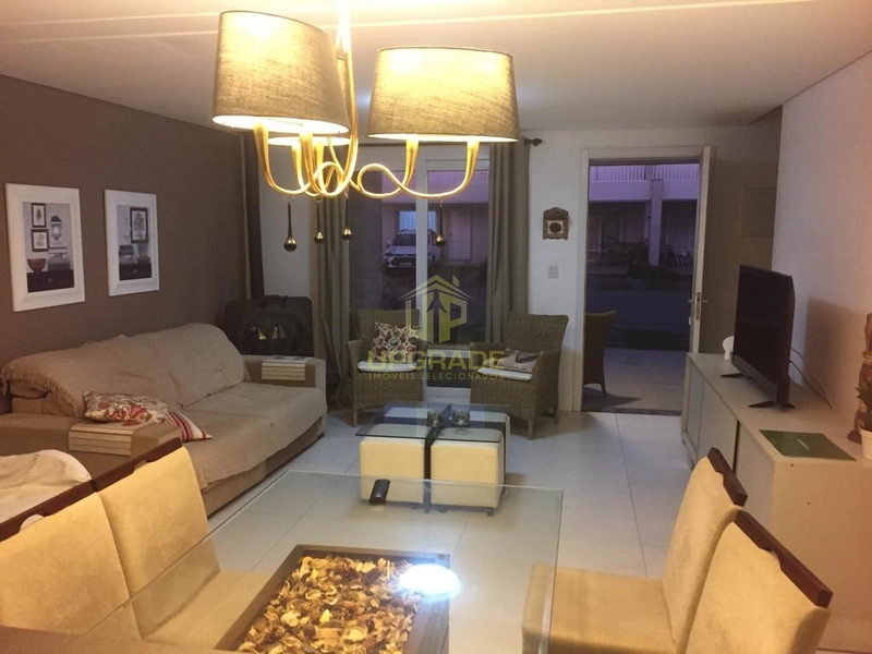 O sucesso é a soma de pequenos esforços repetidos dia após dia.: 3ª foto da galeria de imagens do imóvel