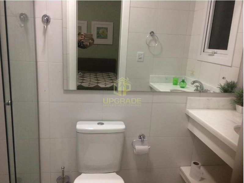 O sucesso é a soma de pequenos esforços repetidos dia após dia.: 16ª foto da galeria de imagens do imóvel