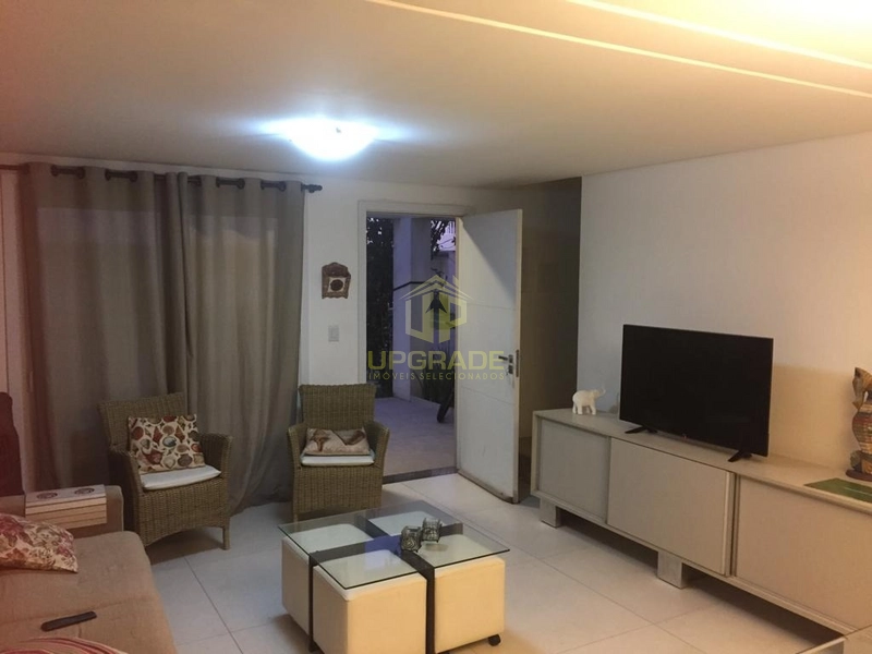 O sucesso é a soma de pequenos esforços repetidos dia após dia.: 11ª foto da galeria de imagens do imóvel