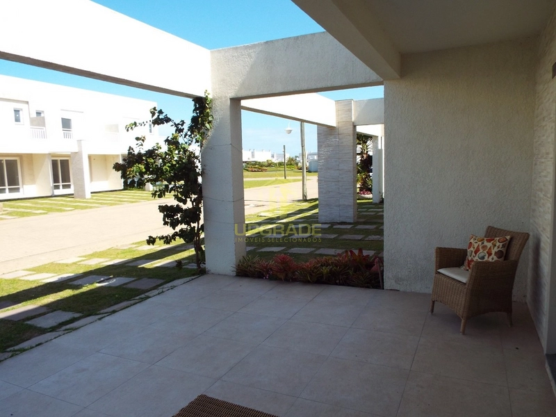 O sucesso é a soma de pequenos esforços repetidos dia após dia.: 4ª foto da galeria de imagens do imóvel