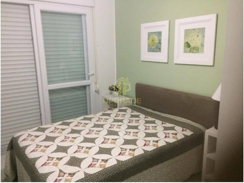 O sucesso é a soma de pequenos esforços repetidos dia após dia.: 20ª foto da galeria de imagens do imóvel