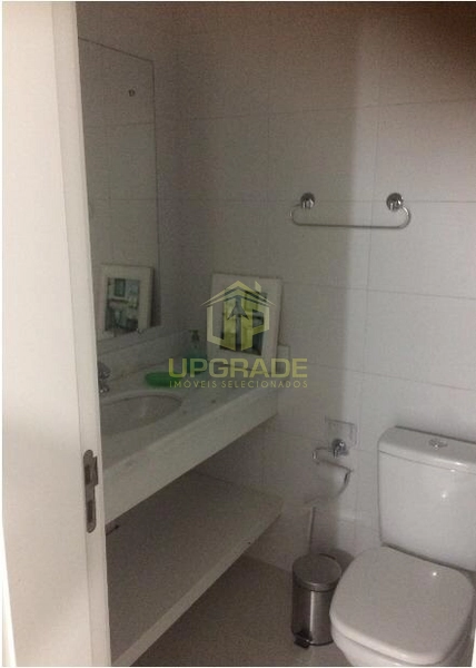 O sucesso é a soma de pequenos esforços repetidos dia após dia.: 18ª foto da galeria de imagens do imóvel