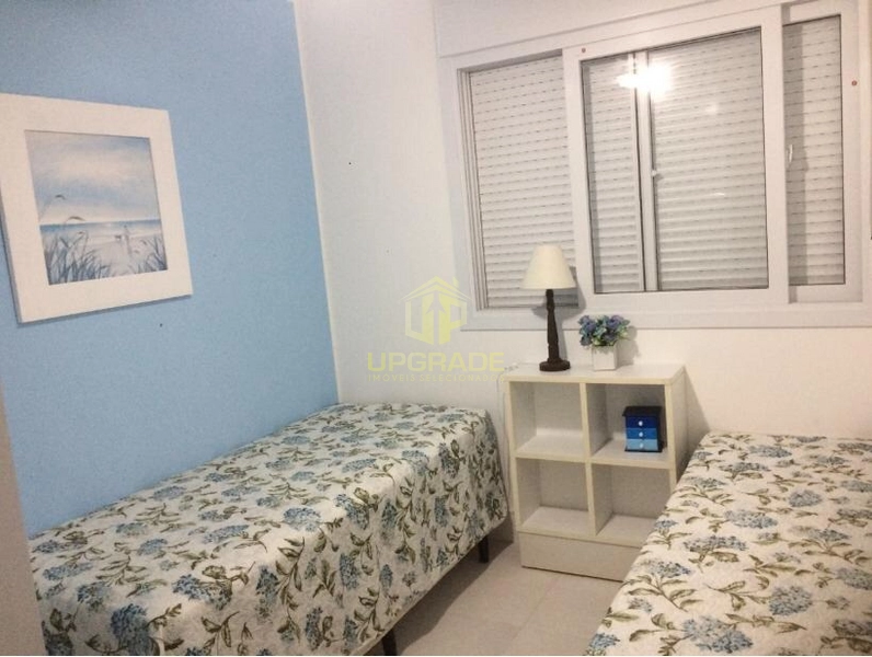 O sucesso é a soma de pequenos esforços repetidos dia após dia.: 17ª foto da galeria de imagens do imóvel