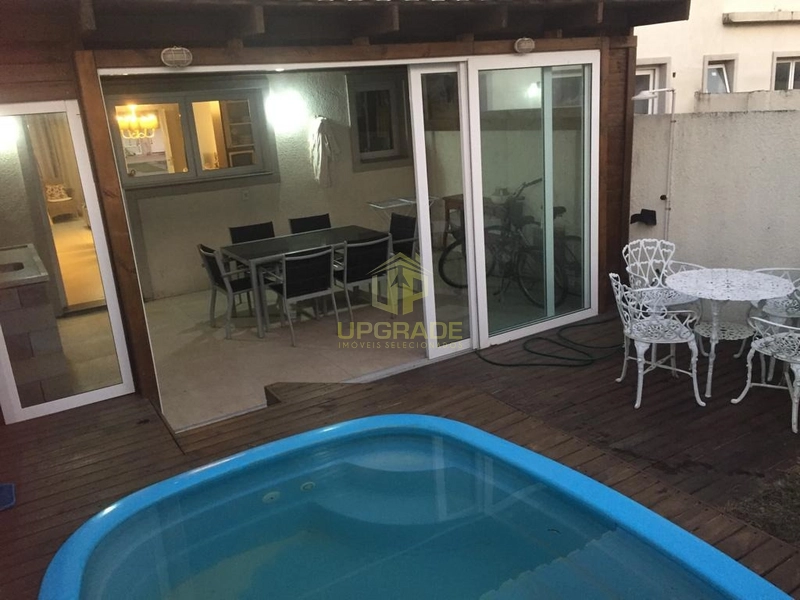 O sucesso é a soma de pequenos esforços repetidos dia após dia.: 15ª foto da galeria de imagens do imóvel