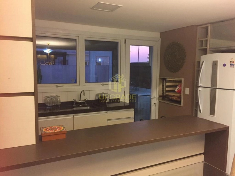 O sucesso é a soma de pequenos esforços repetidos dia após dia.: 5ª foto da galeria de imagens do imóvel