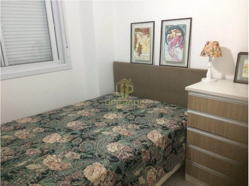 O sucesso é a soma de pequenos esforços repetidos dia após dia.: 19ª foto da galeria de imagens do imóvel