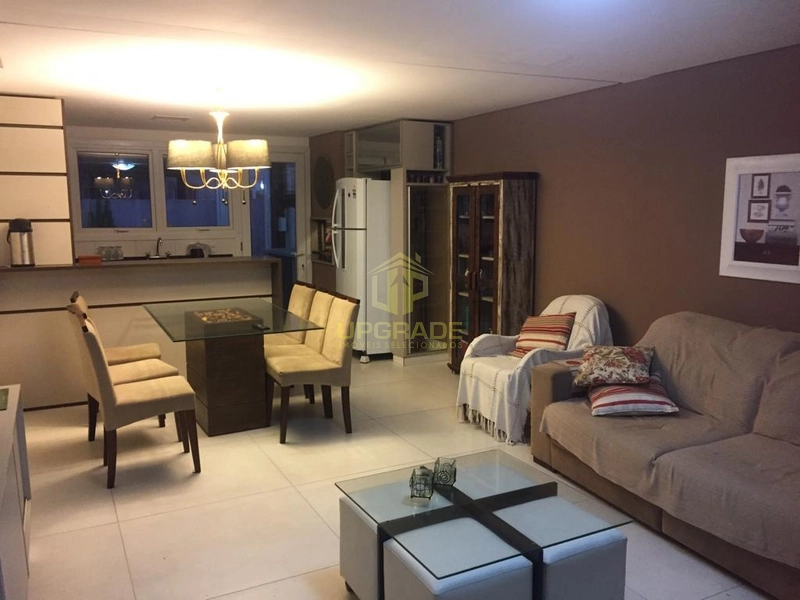 O sucesso é a soma de pequenos esforços repetidos dia após dia.: 7ª foto da galeria de imagens do imóvel