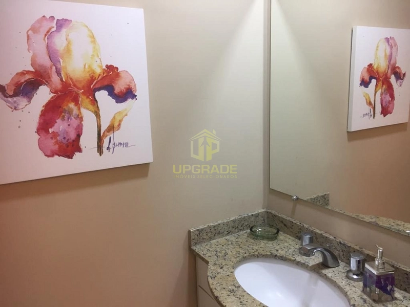 O sucesso é a soma de pequenos esforços repetidos dia após dia.: 6ª foto da galeria de imagens do imóvel