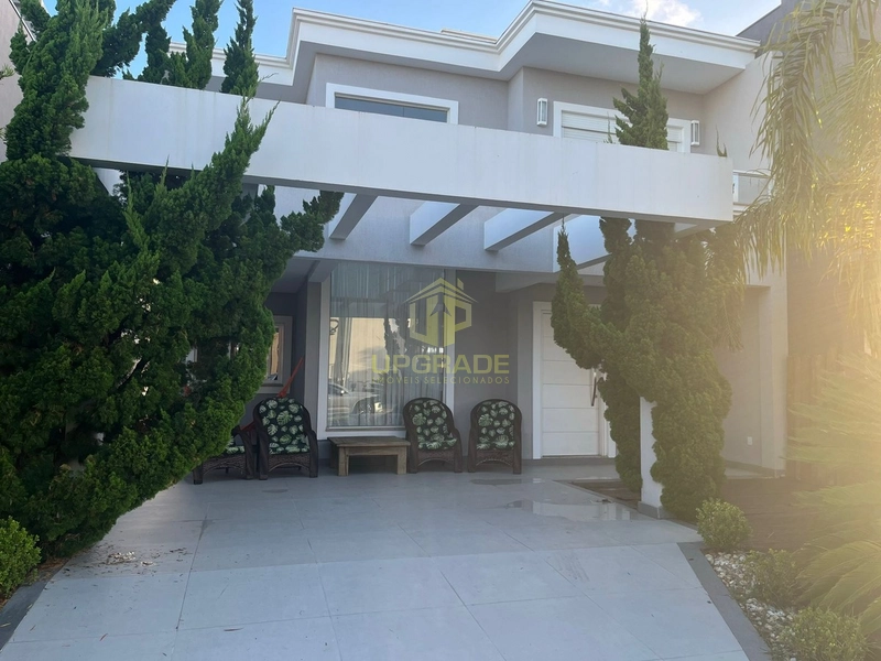 Valorize as pequenas conquistas!: 3ª foto da galeria de imagens do imóvel