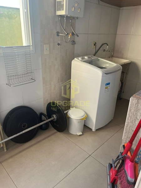 Valorize as pequenas conquistas!: 9ª foto da galeria de imagens do imóvel