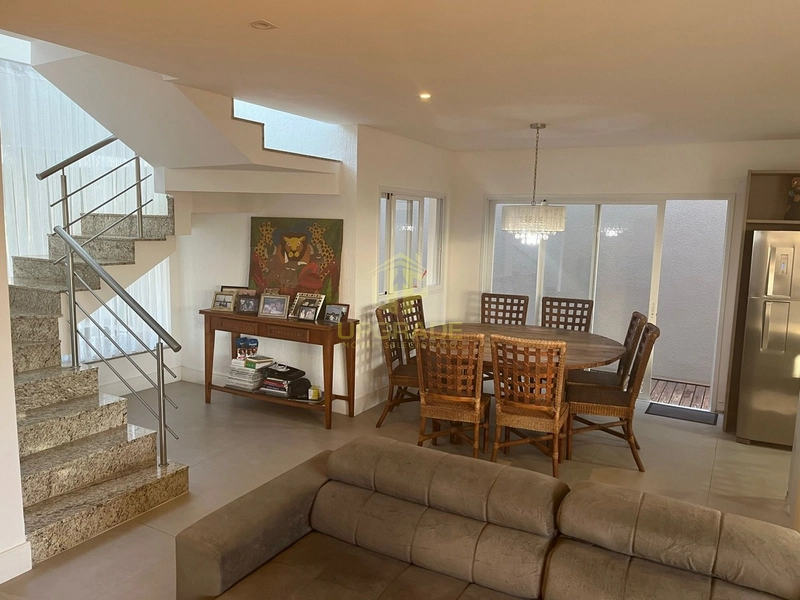 Valorize as pequenas conquistas!: 5ª foto da galeria de imagens do imóvel