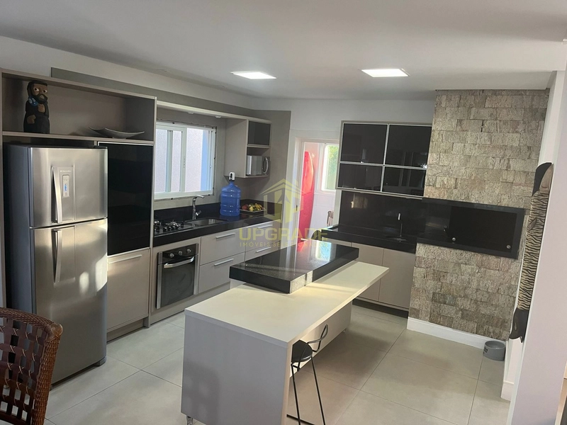 Valorize as pequenas conquistas!: 10ª foto da galeria de imagens do imóvel