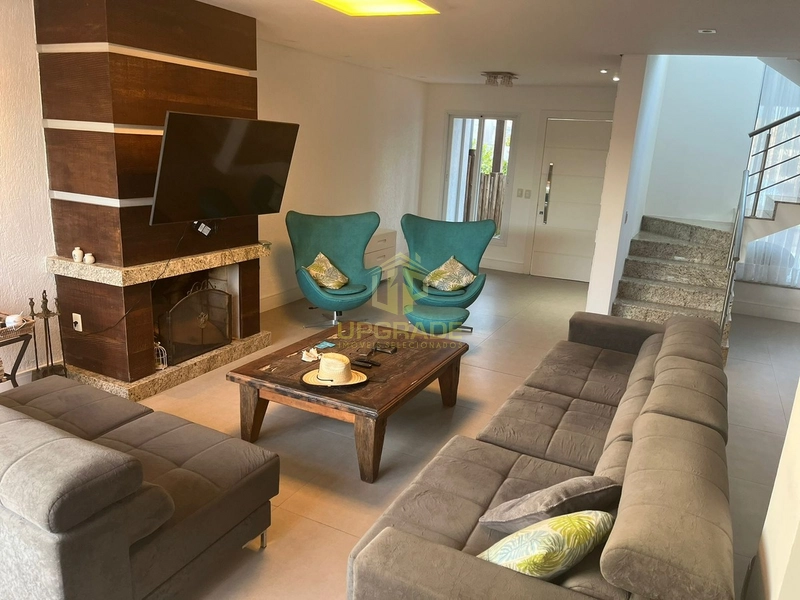 Valorize as pequenas conquistas!: 7ª foto da galeria de imagens do imóvel