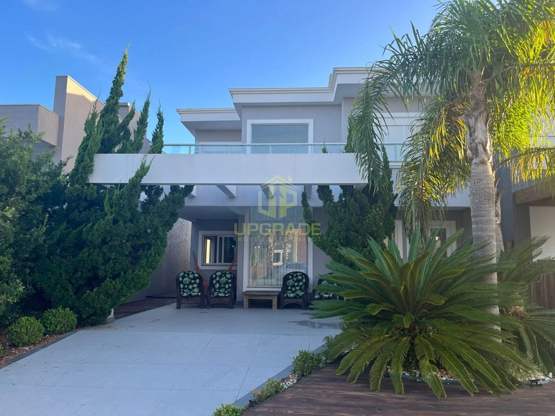 Valorize as pequenas conquistas!