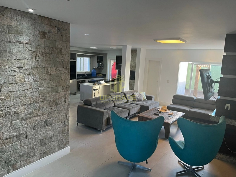 Valorize as pequenas conquistas!: 6ª foto da galeria de imagens do imóvel