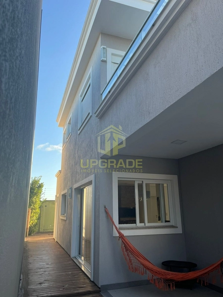 Valorize as pequenas conquistas!: 2ª foto da galeria de imagens do imóvel