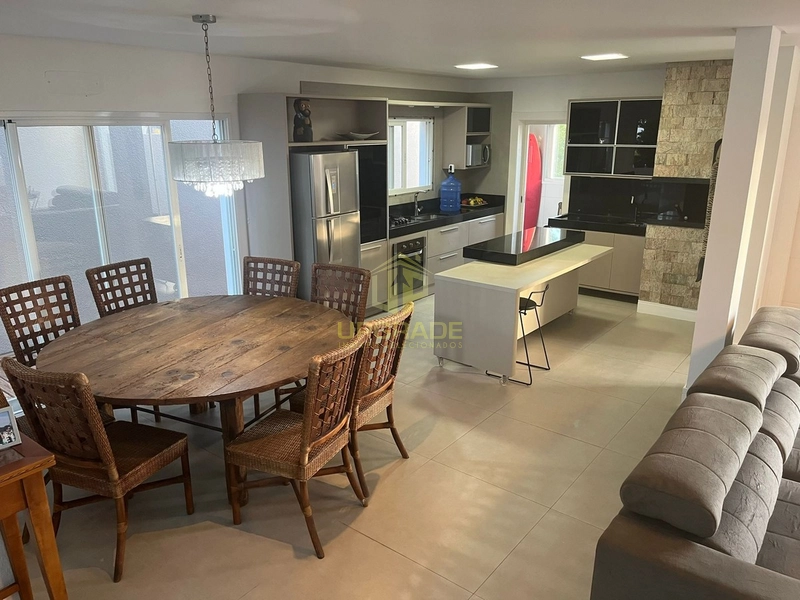 Valorize as pequenas conquistas!: 4ª foto da galeria de imagens do imóvel