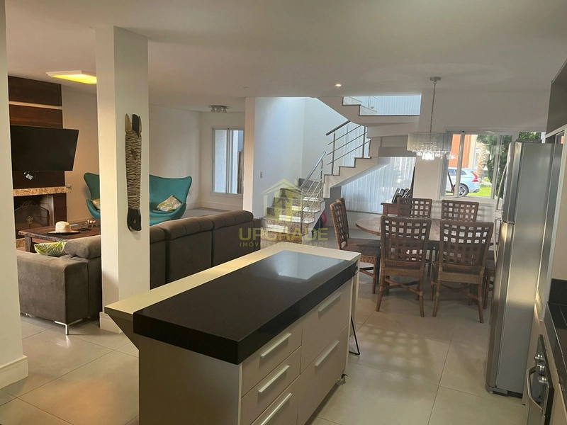 Valorize as pequenas conquistas!: 8ª foto da galeria de imagens do imóvel