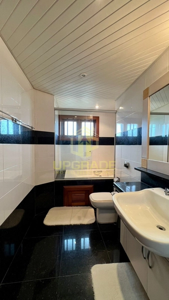 Aproveite as Pequenas coisas!: 8ª foto da galeria de imagens do imóvel