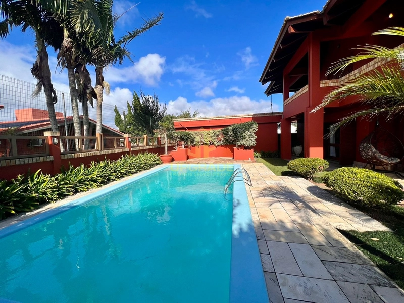 Aproveite as Pequenas coisas!: 2ª foto da galeria de imagens do imóvel