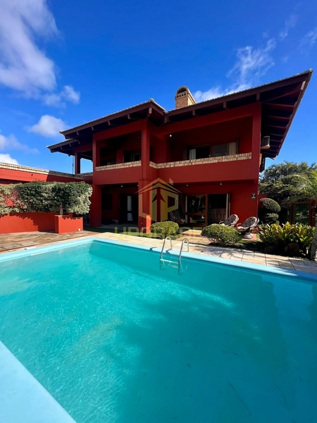 Aproveite as Pequenas coisas!