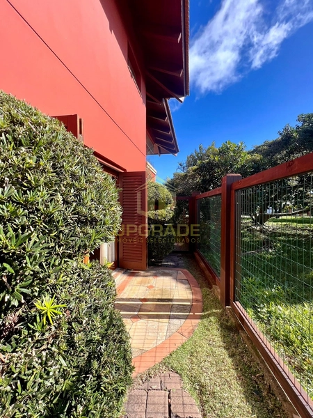 Aproveite as Pequenas coisas!: 14ª foto da galeria de imagens do imóvel