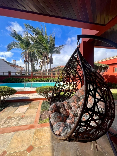 Aproveite as Pequenas coisas!: 37ª foto da galeria de imagens do imóvel