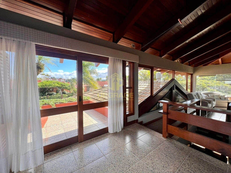 Aproveite as Pequenas coisas!: 12ª foto da galeria de imagens do imóvel