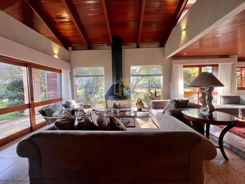 Aproveite as Pequenas coisas!: 49ª foto da galeria de imagens do imóvel