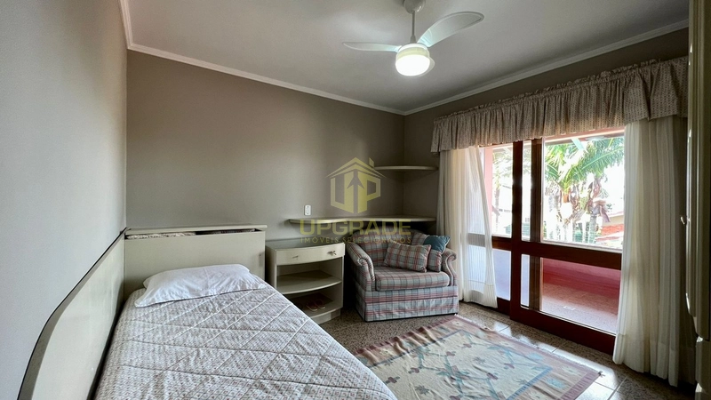 Aproveite as Pequenas coisas!: 43ª foto da galeria de imagens do imóvel