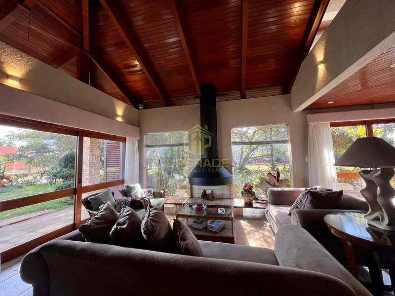 Aproveite as Pequenas coisas!: 23ª foto da galeria de imagens do imóvel