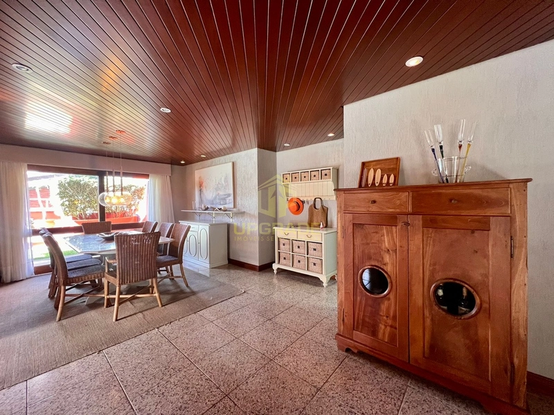 Aproveite as Pequenas coisas!: 21ª foto da galeria de imagens do imóvel