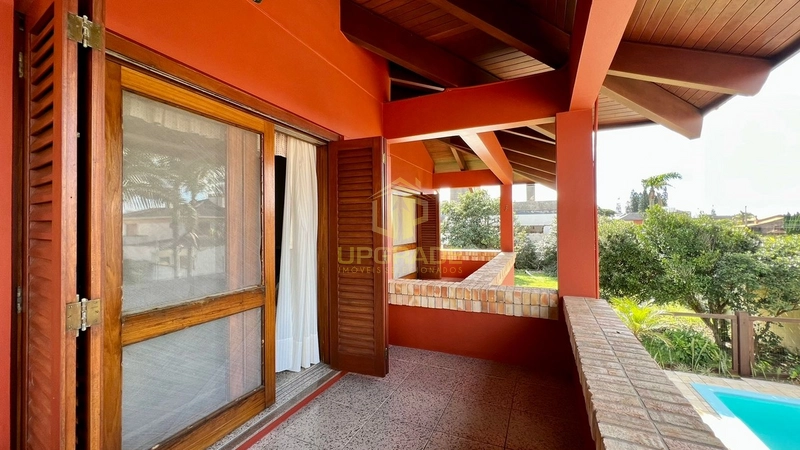 Aproveite as Pequenas coisas!: 7ª foto da galeria de imagens do imóvel