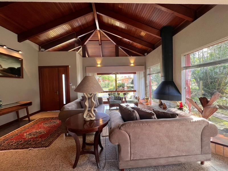 Aproveite as Pequenas coisas!: 27ª foto da galeria de imagens do imóvel