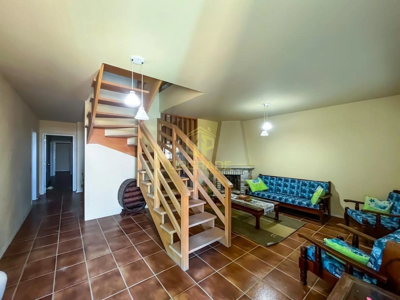 Viva Intensamente !!!: 23ª foto da galeria de imagens do imóvel