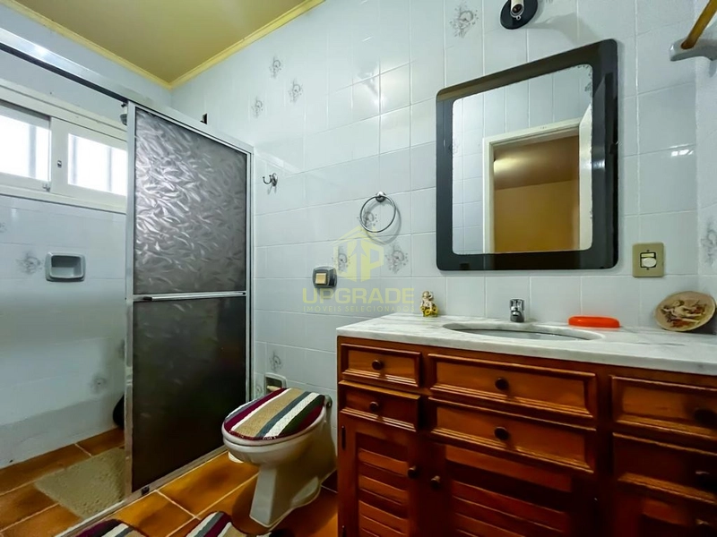 Viva Intensamente !!!: 4ª foto da galeria de imagens do imóvel